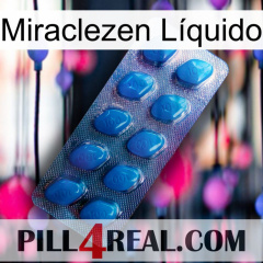 Miraclezen Líquido viagra1